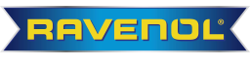 Форум RAVENOL