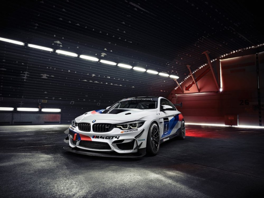 csm_10_BMW_Customer_Racing_GT4_34Front_LowRes_sRGB_25efbb289c.thumb.jpg.75dade7d420905ef9e33cebd8300a004.jpg