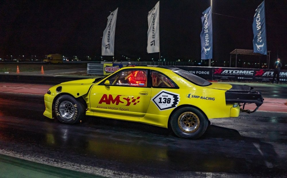 Дрек рейсинг в Грозном.jpg