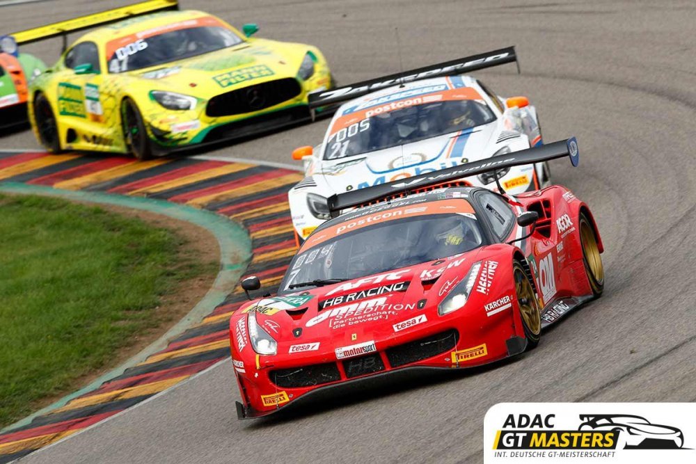 adac_gt-masters2020.jpg