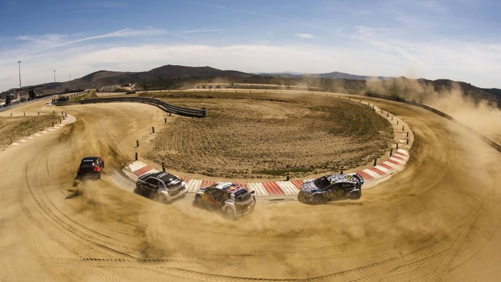 16-17 ОКТябр РХ.jpg